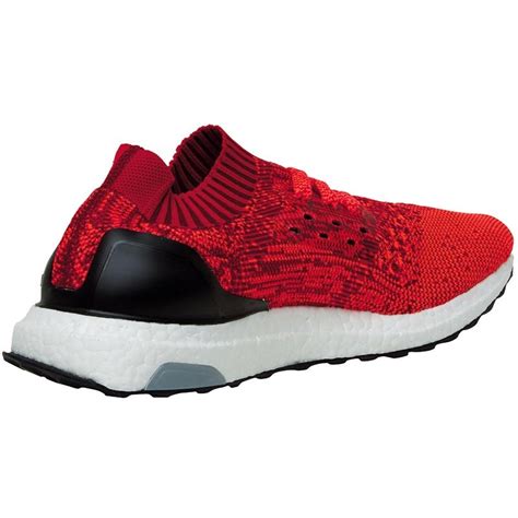 adidas herren laufschuhe ultra boost uncaged|Adidas uncaged shoes.